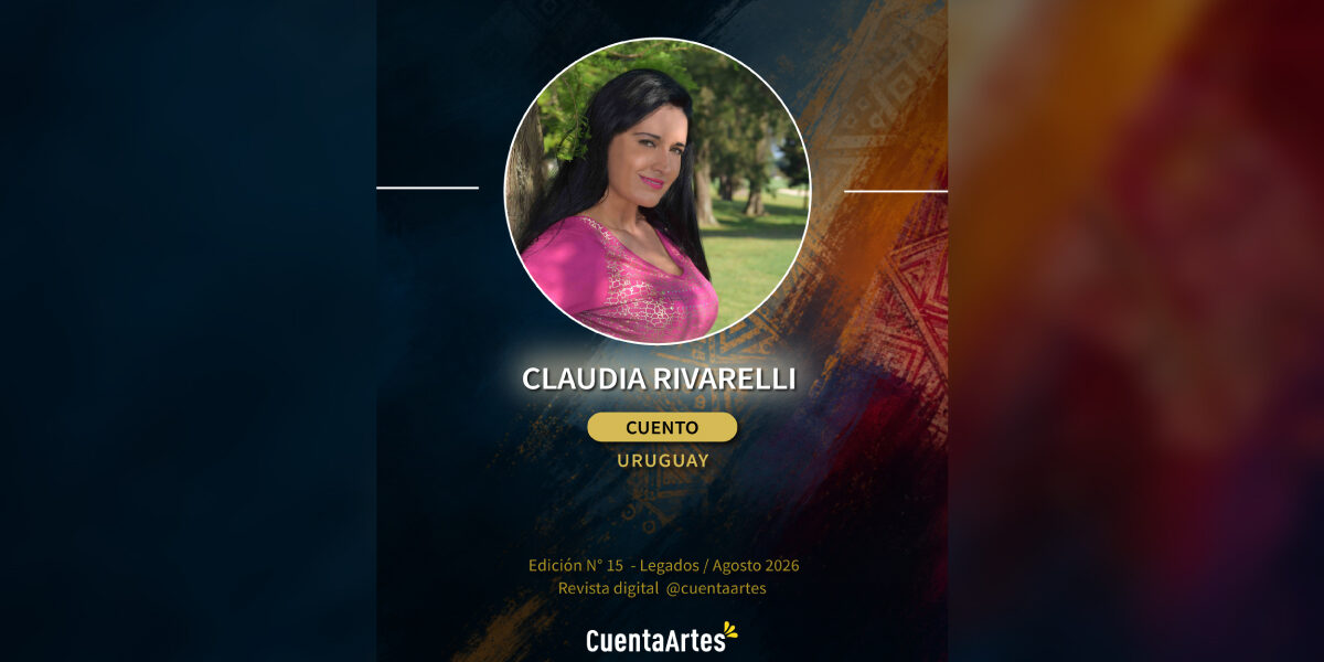 Claudia-Rivarelli-b