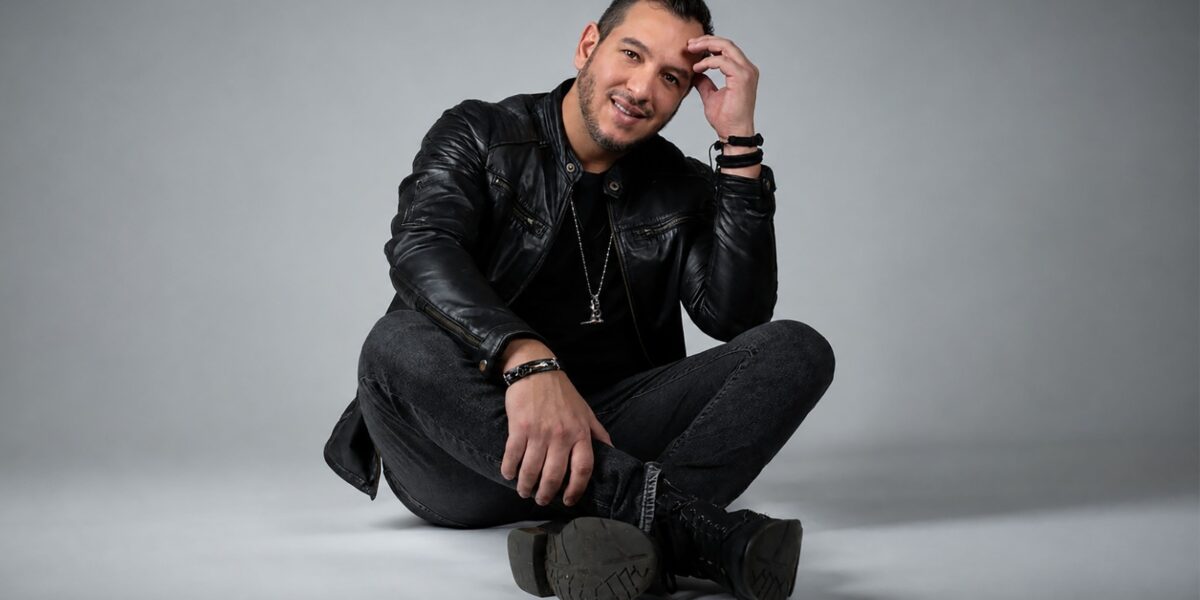 Javier Arias
