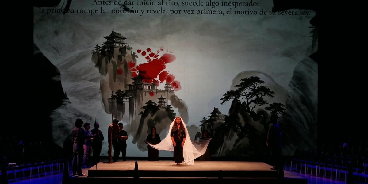 turandot9