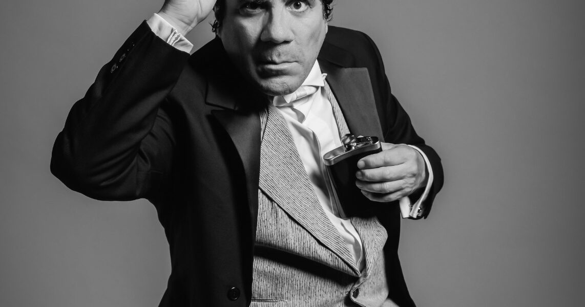 Bruno Odar