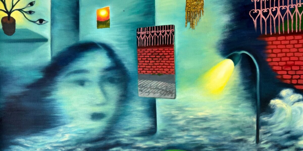 Euro arte