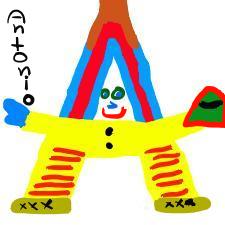 Antonio_4