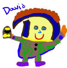David_2
