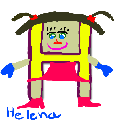 Helena