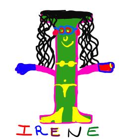 Irene
