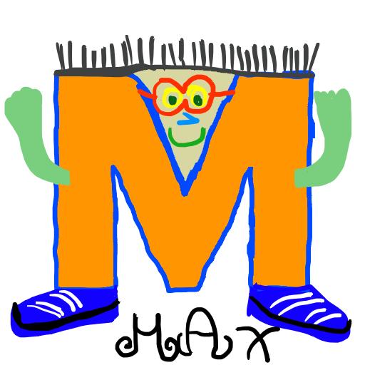 Max
