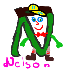Nelson_2