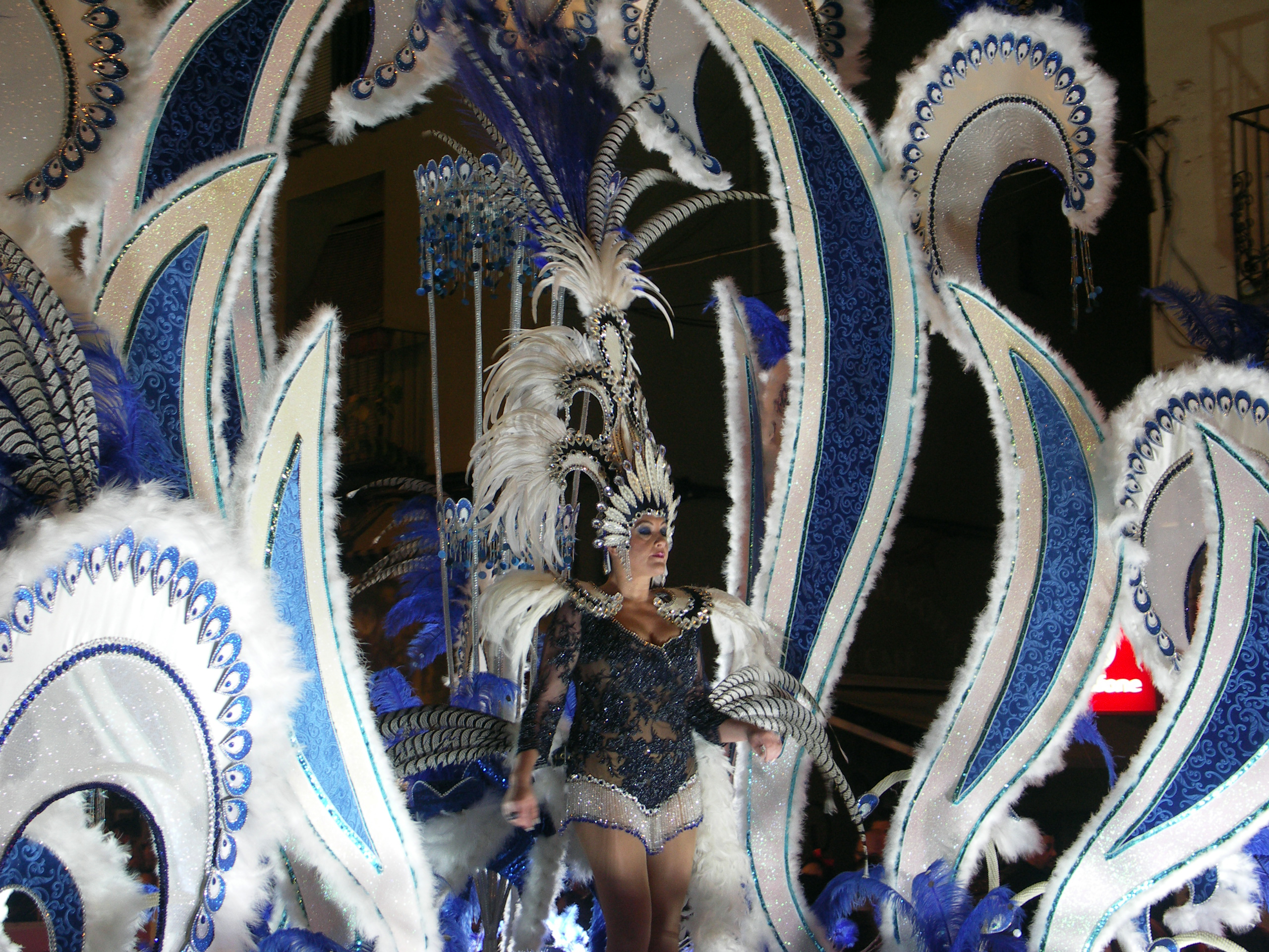 KONICA MINOLTA DIGITAL CAMERA