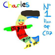 Charles