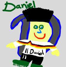 Daniel_2