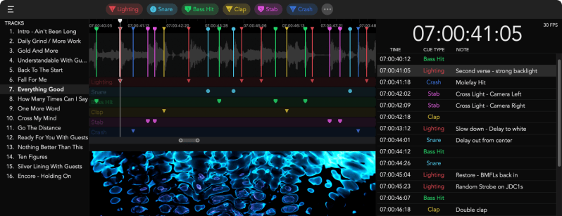 Cc And Audio Cue Elearning - Retina Sunset Images for Desktop