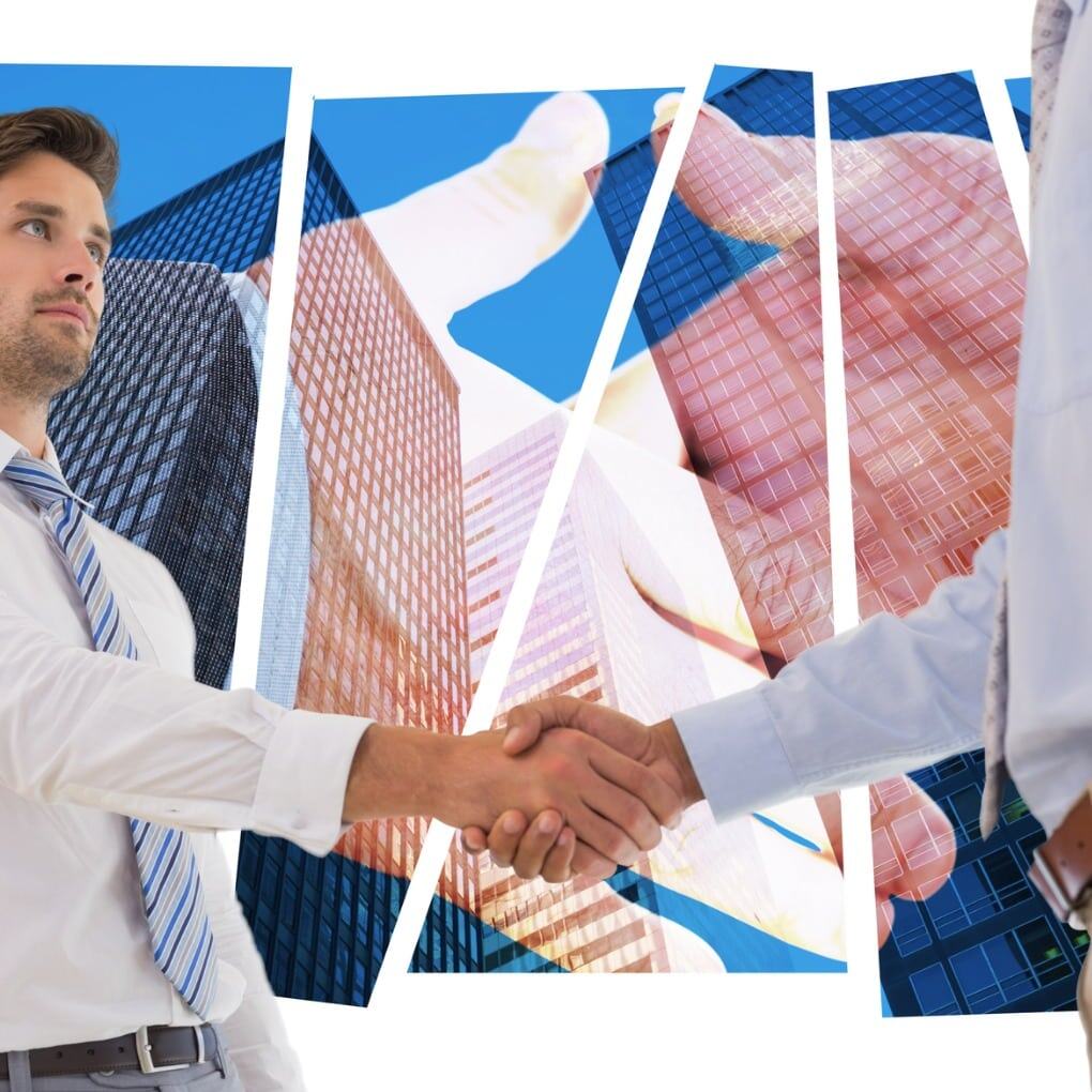 Non Disclosure Agreement Florida (NDA) Template & Guide