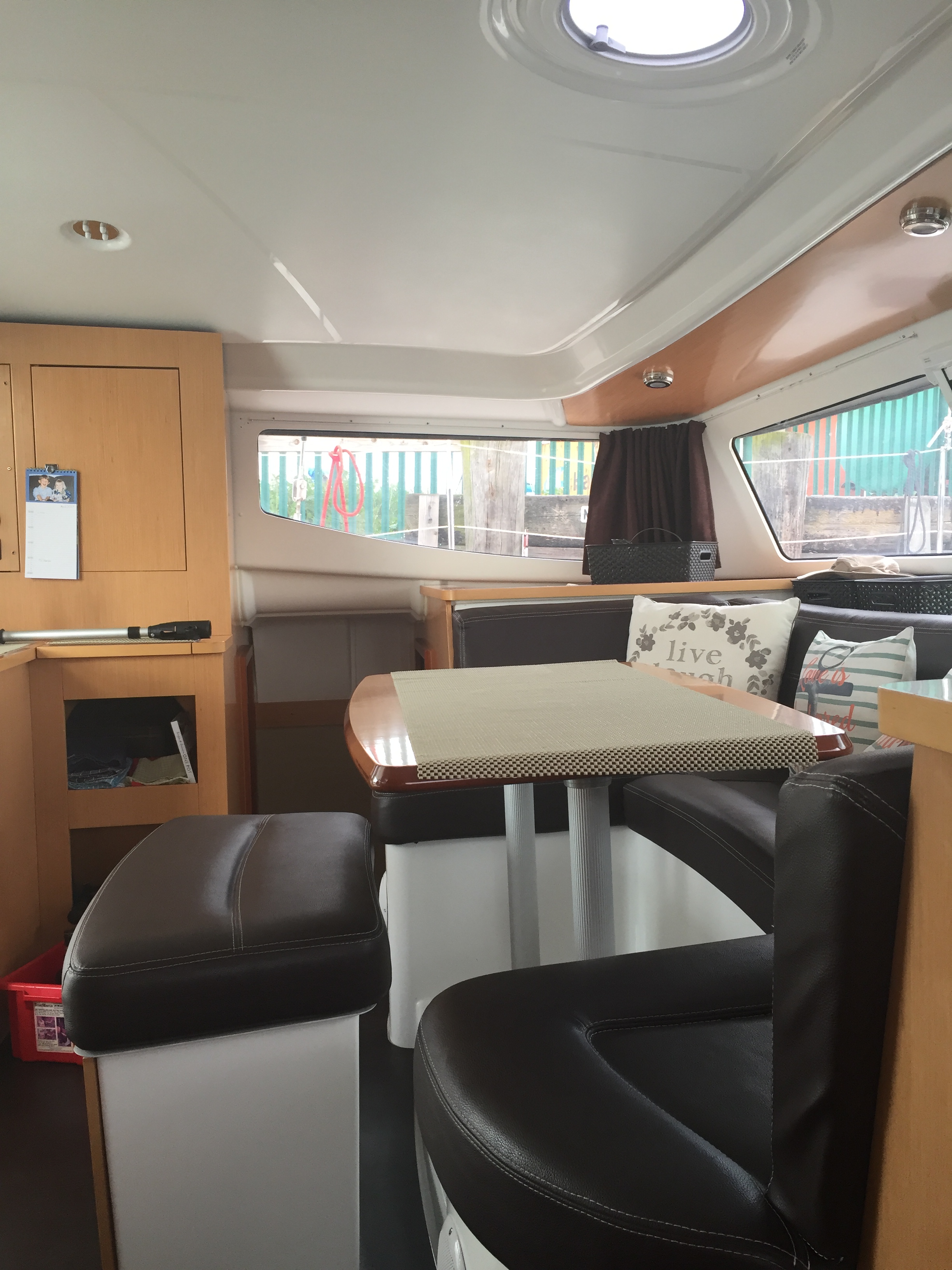 2.Saloon