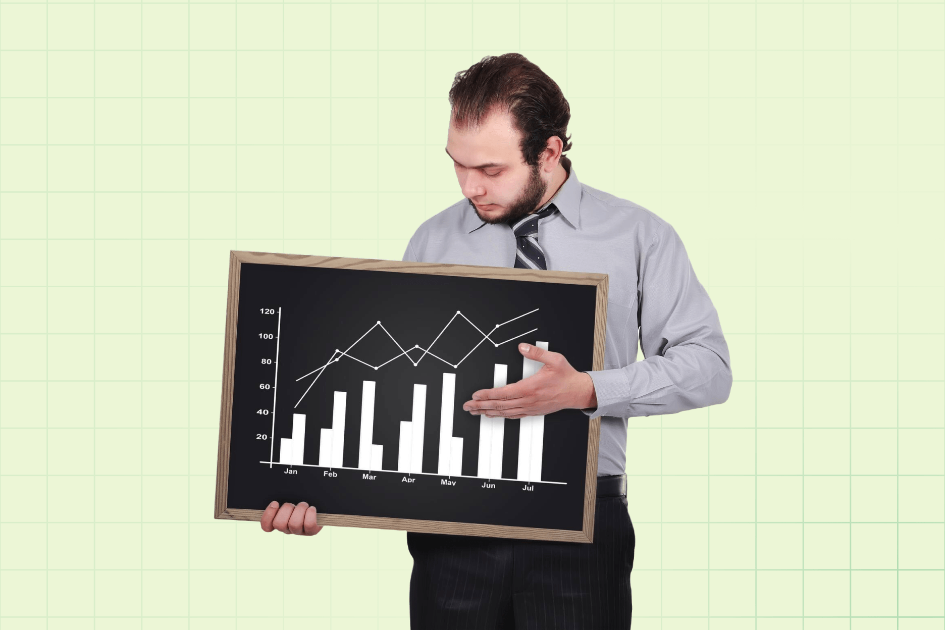 Data enrichment architecture