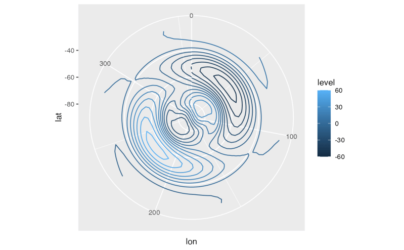 Github Cug Hydro Ivt - Download Professional Mountain Art | Desktop