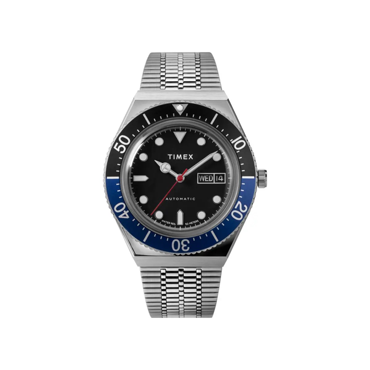Orologio M79 Automatic
