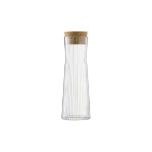 Caraffa Gio Line