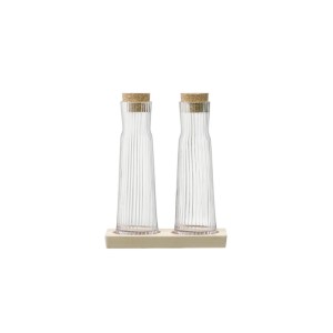 Set Olio Aceto Gio Line