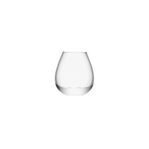 Vaso FLower Mini Table LSA