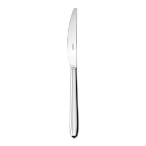 Coltello Frutta Hannah