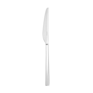 Coltello Frutta Linea Q