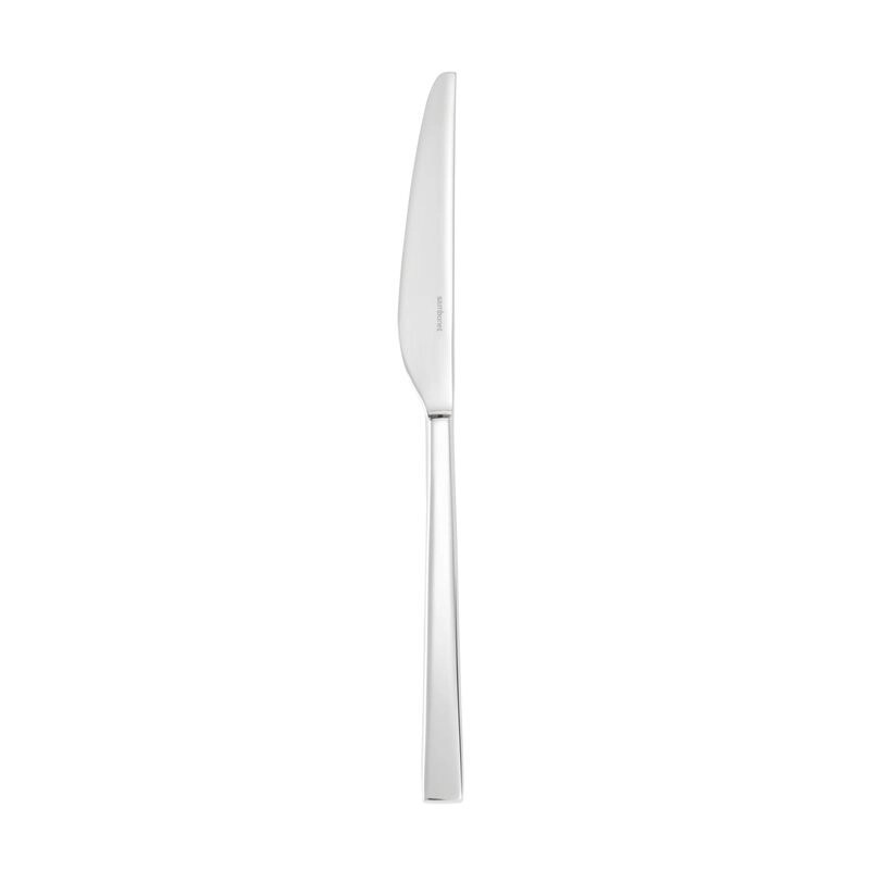 ARCOS - Serie Toscana - Set Di Coltelli Di Frutta (3 Forchetta