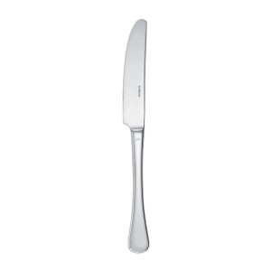 Coltello Frutta Queen Anne