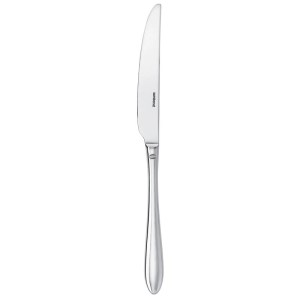 Coltello Tavola Dream
