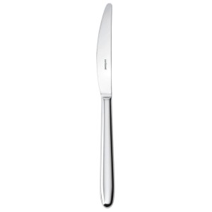 Coltello Tavola Hannah