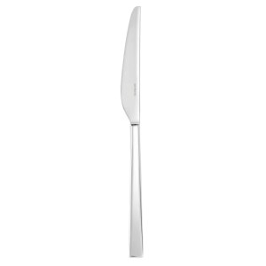 Coltello Tavola Linea Q