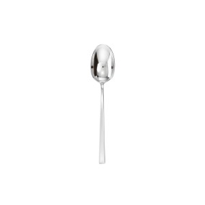 Cucchiaino The Linea Q