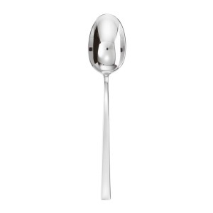 Cucchiaio Tavola Linea Q