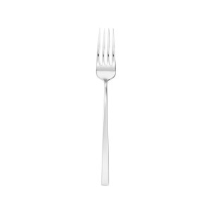 Forchetta Frutta Linea Q