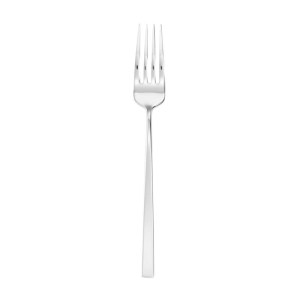 Forchetta Tavola Linea Q