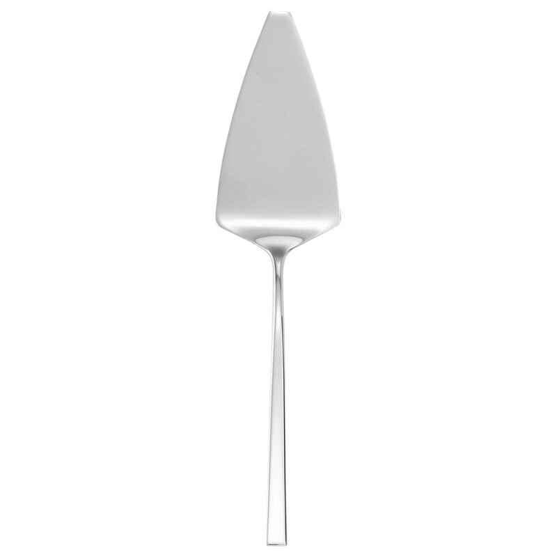 Pezzi Paletta Per Torta In Acciaio Inox Paletta Per Torta Paletta Per Torta Taglierina In Acciaio Inox Per Accessori Da Forno Per Ristoranti E Panetterie 86395174