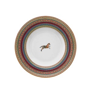 Cheval D'Orient