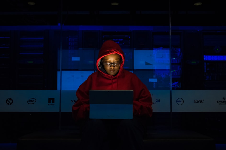 Cyber 2.0’s Market Positioning