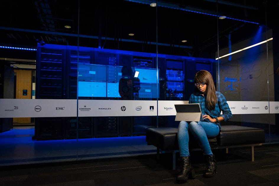 Future Trends in Cybersecurity with Cyber 2.0