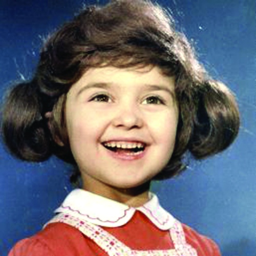 „Veronica” îşi cere banii pentru filmul din 1972