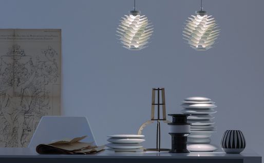 Unde gasim corpuri de iluminat