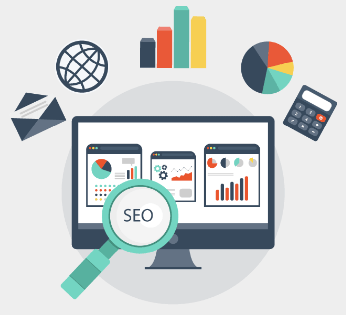 Afla ce sunt serviciile de optimizare SEO de calitate