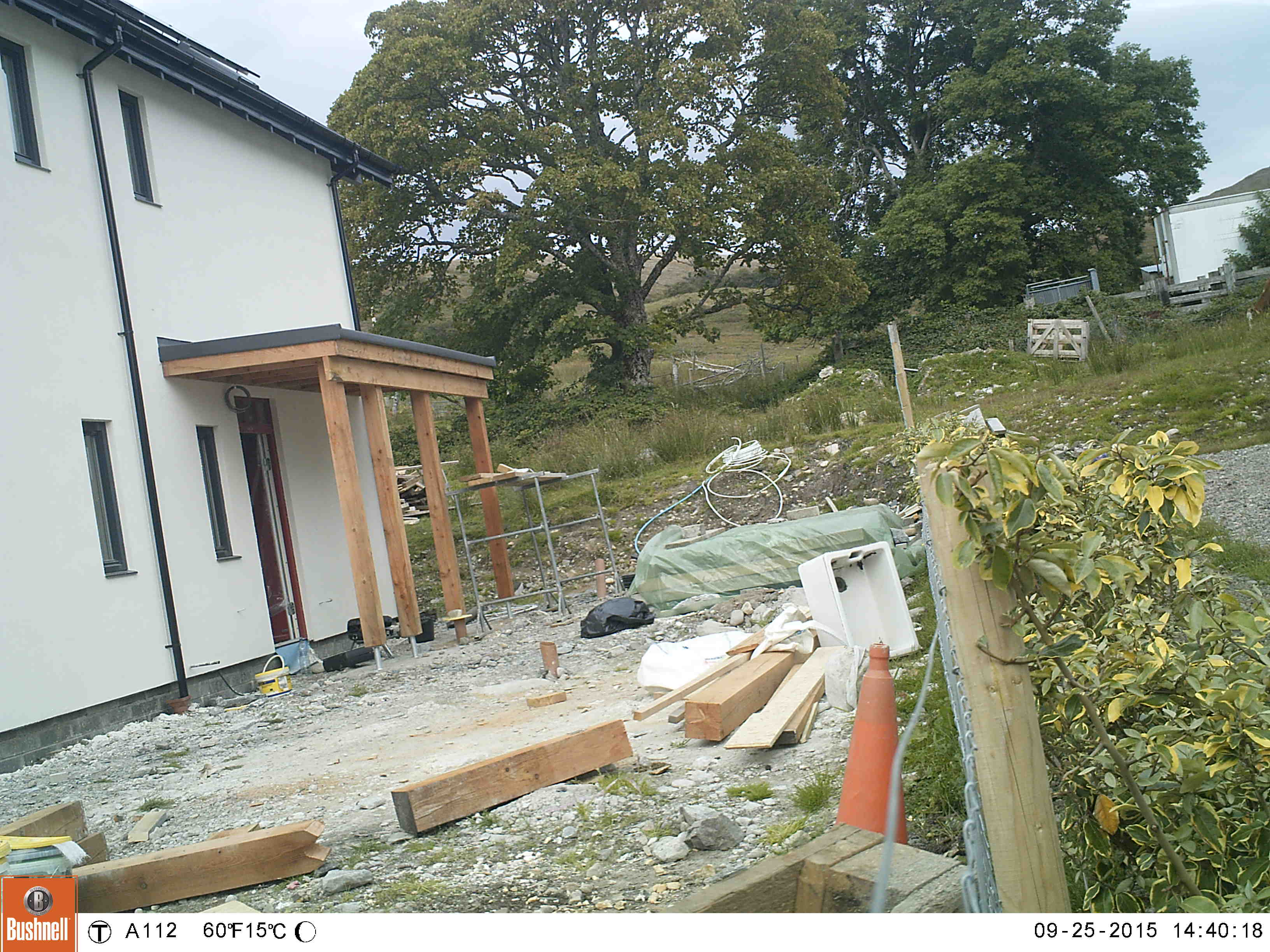 M2E75L213-213R385B329