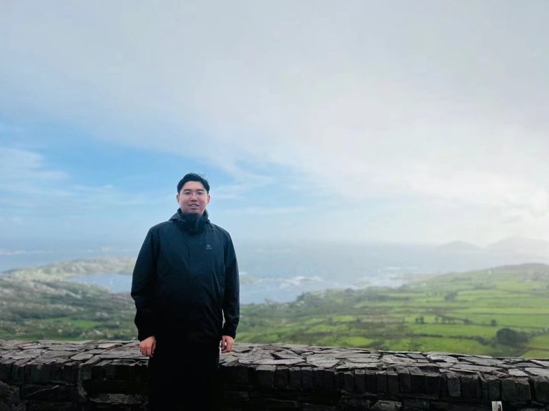 Mingyuechunqiu Github - Best Minimal Backgrounds in Full HD