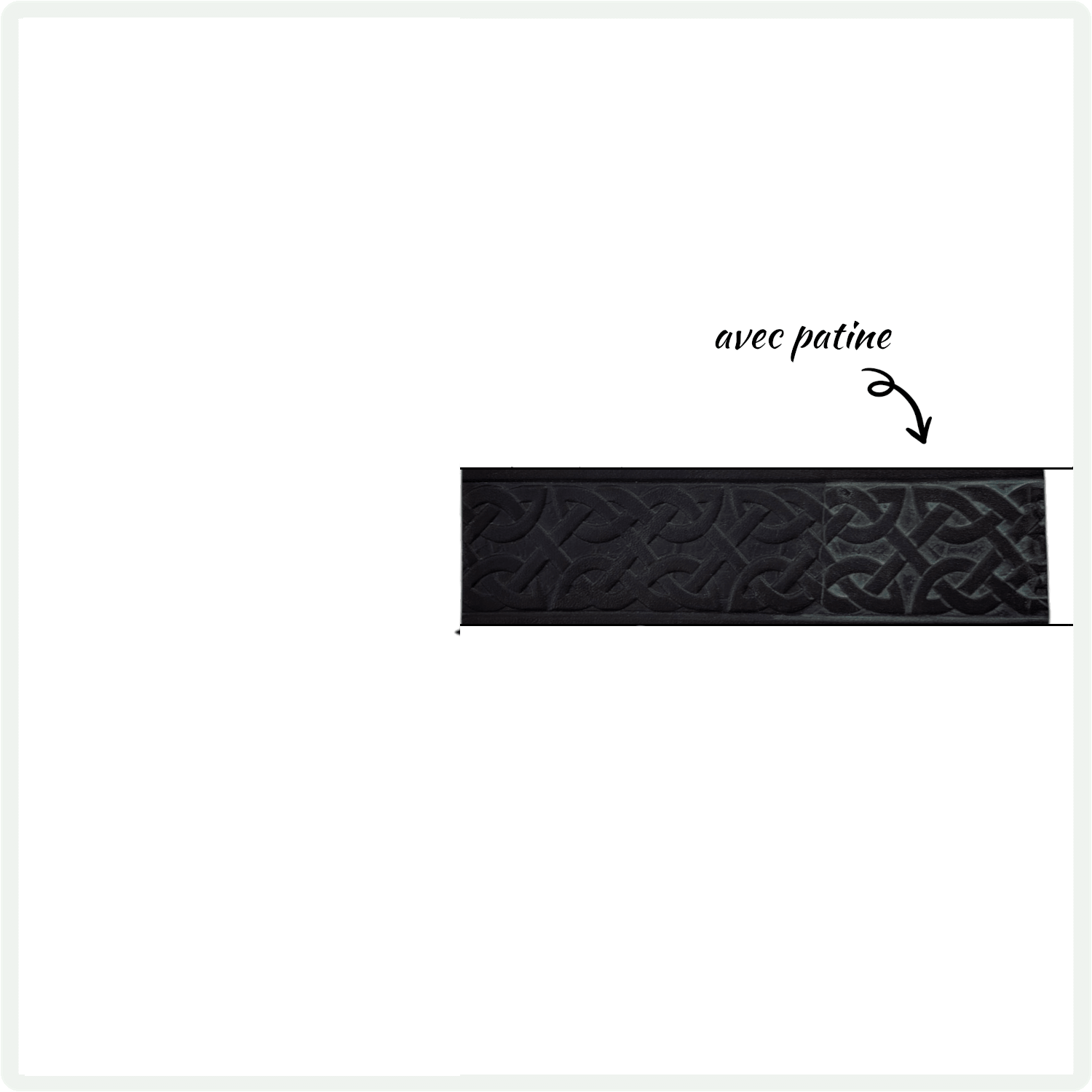 Celtique_35_Choco