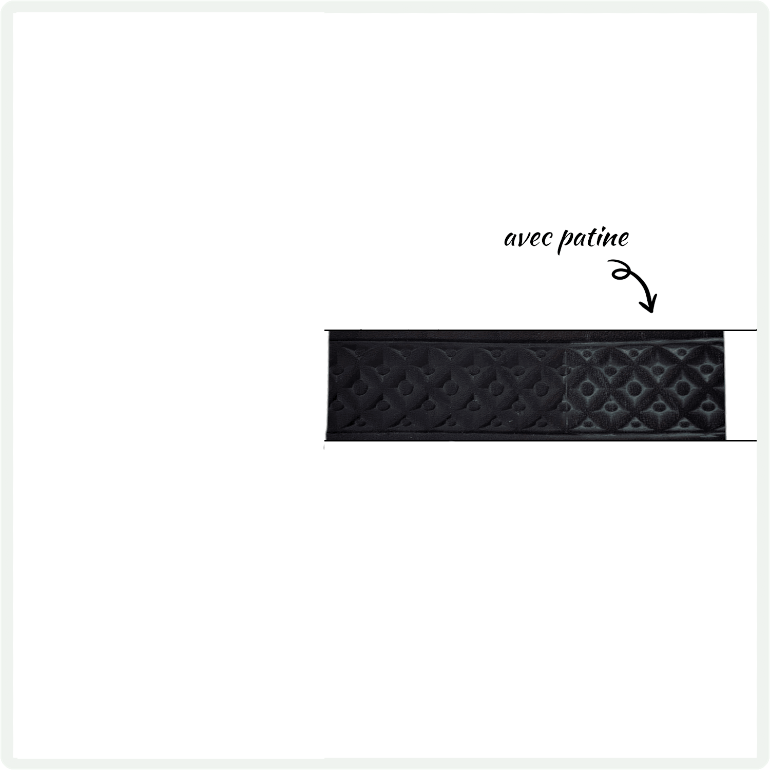 Damier_35_Choco