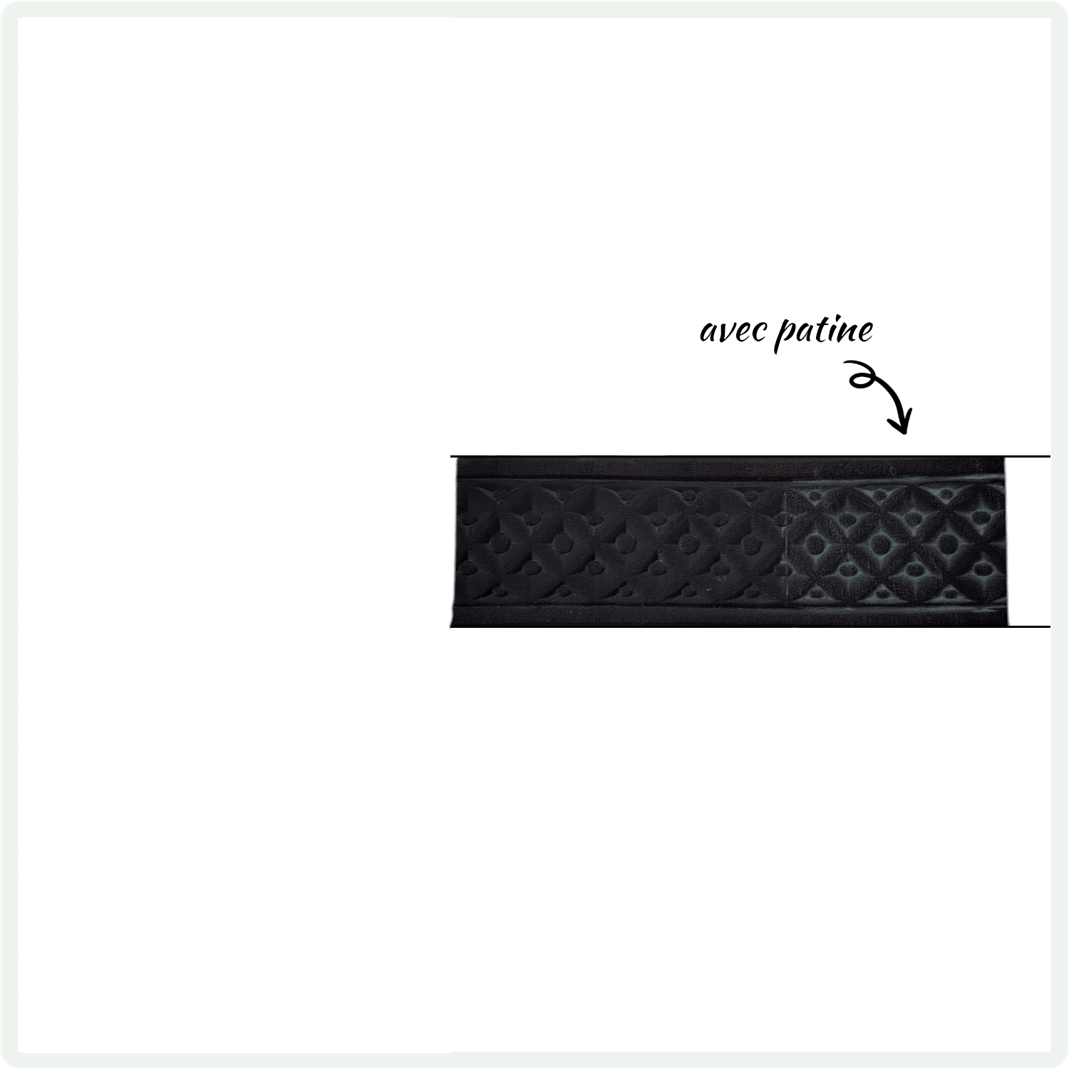 Damier_38_Choco