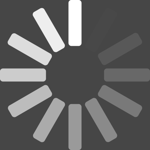 pix Icon Loading Png Gif wp content plugins recipe card