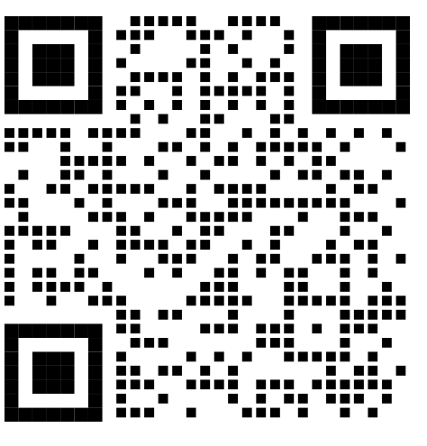 Cuisinous QR Code (iOS)