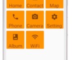 Gridview Gridtile In Flutter With Example Cuitutorial