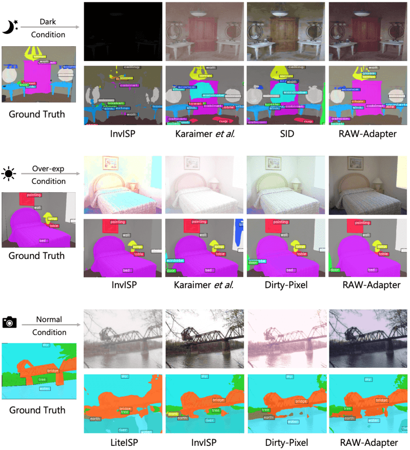Github Cuiziteng Iat Demo - Download Premium Mountain Pattern | Desktop